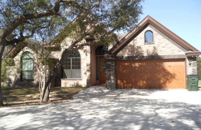 30855 Retama Ridge - 30855 Retama Ridge, Comal County, TX 78163