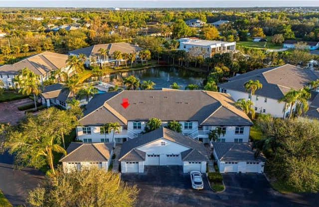 2120 CAY LAGOON DR photos photos
