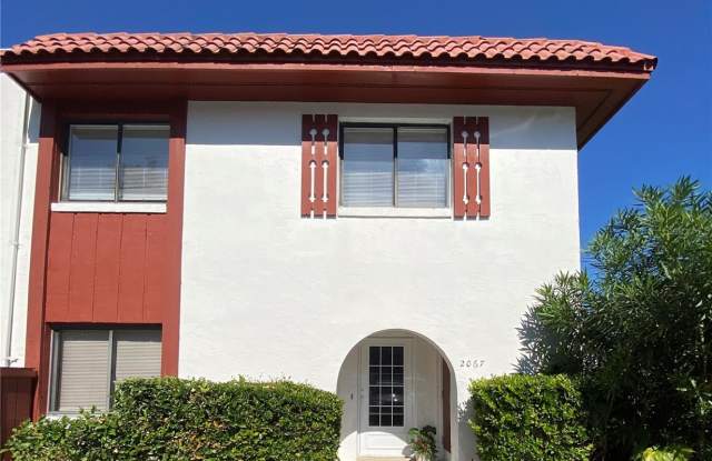 2067 Oak Meadow Cir Gallery 1