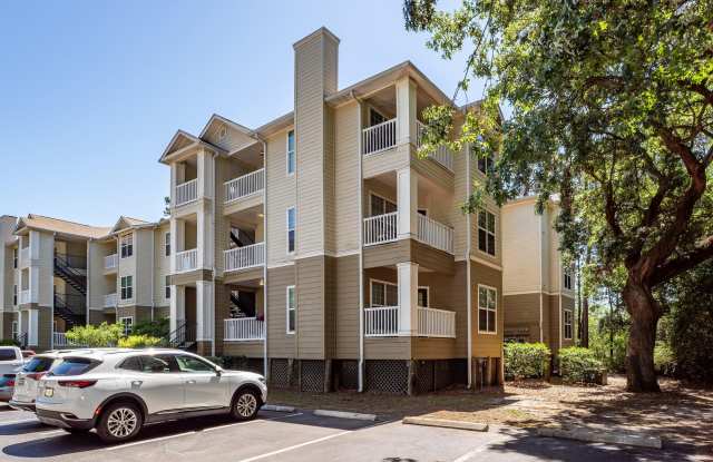 700 Daniel Ellis Drive photos photos