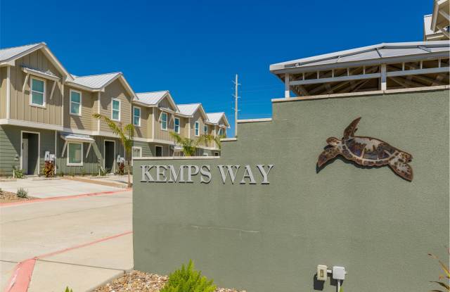 14308 Kemps Way photos photos