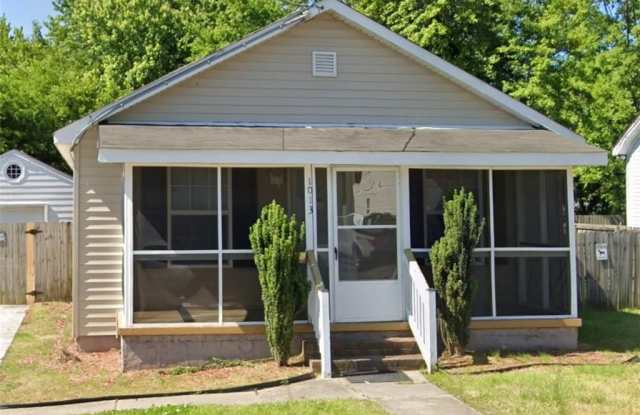 1013 West Avenue photos photos