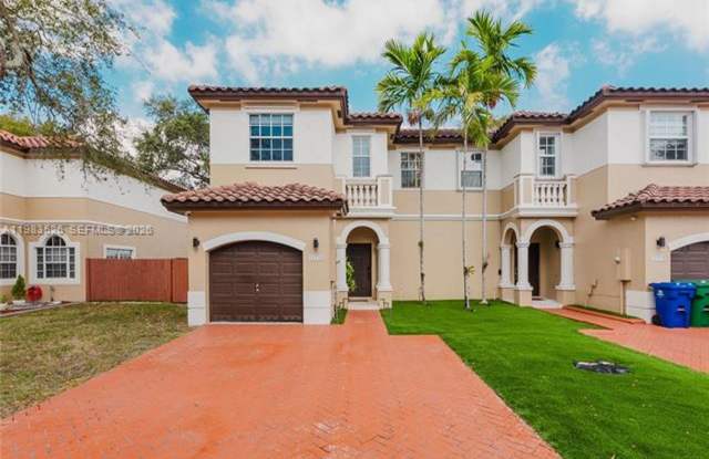 12735 SW 49th Ct # 12735 MIRAMAR, FL 33027 photos photos