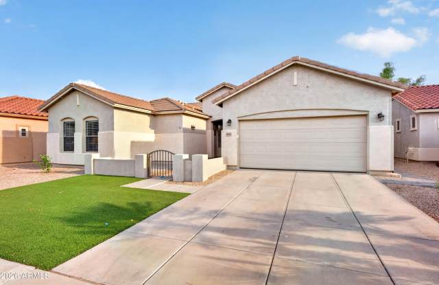 19435 E THORNTON Road Gallery 4