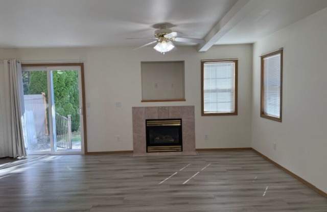 5413 138th Street NE photos photos