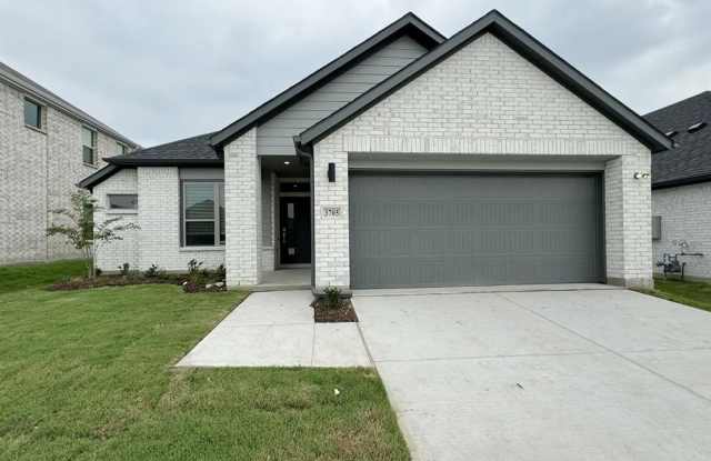 3705 Ray Roberts Drive photos photos
