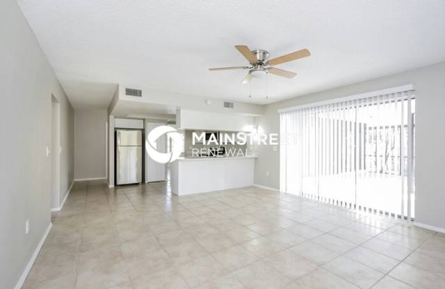 4308 Meadowland Circle Gallery 4
