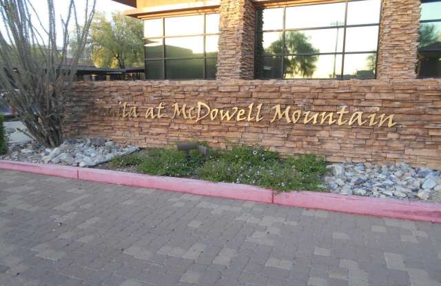 9915 E BELL Road Gallery 2