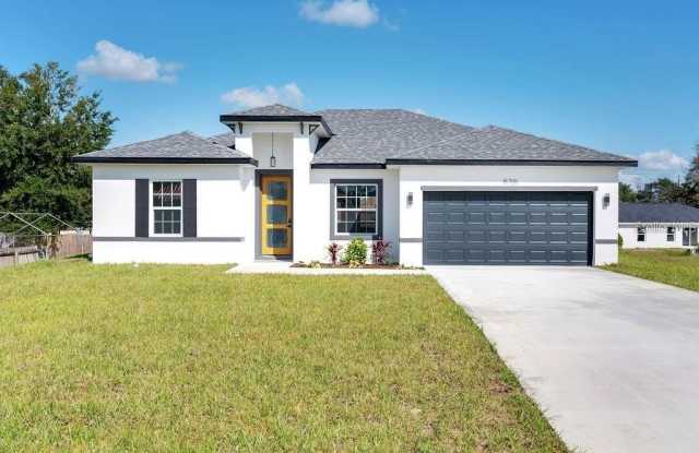 15701 SW 23RD COURT ROAD photos photos 15701 SW 23RD COURT ROAD photos photos