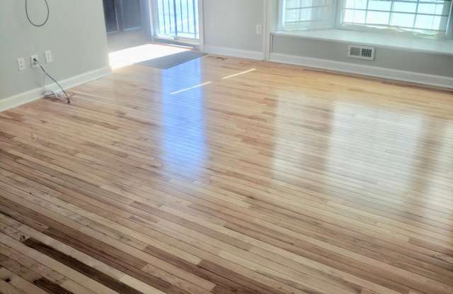 7804 BELLWETHER COURT Gallery 2