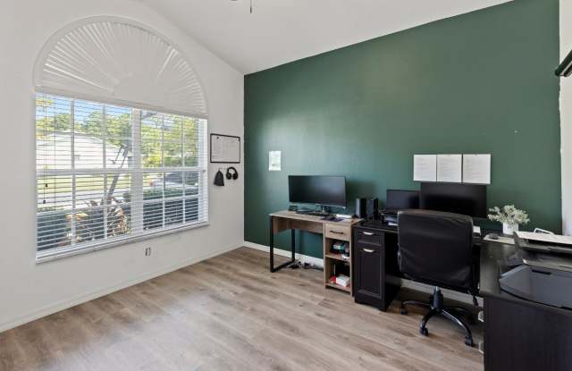 116 San Remo Drive photos photos