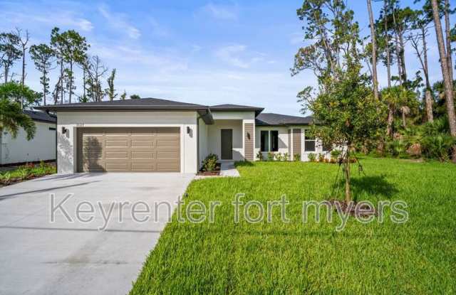 3127 Tulsa Ave photos photos