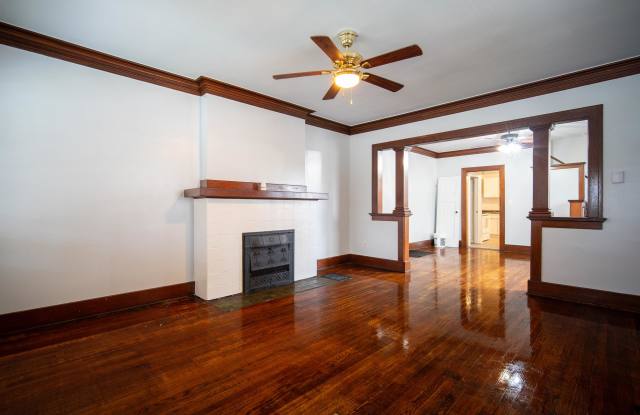 39 West Fairview Avenue - 1 Gallery 3
