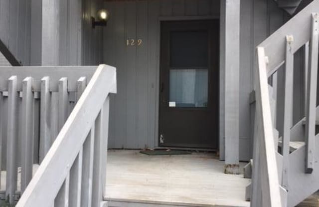 129 Golf Terrace photos photos