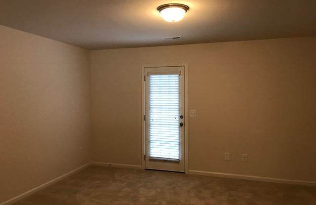 6516 Ashebrooke Dr Gallery 2