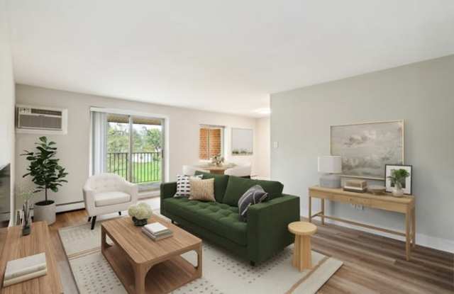 Eagle Rock Apartments at Malvern photos photos Eagle Rock Apartments at Malvern photos photos