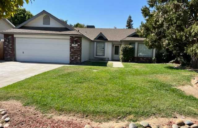 1521 Cottonwood Ct S photos photos