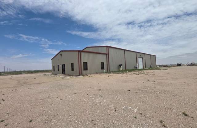 5505 S FM 1788 Gallery 3