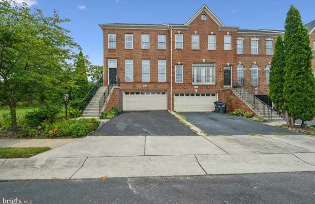 25150 BOOMERANG TERRACE photos photos