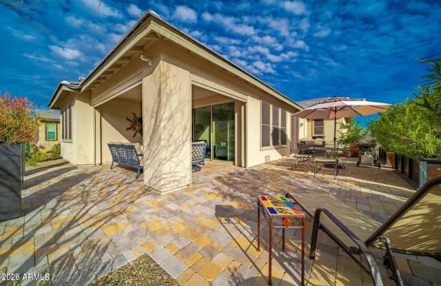 3904 GOLDMINE CANYON Way Gallery 4