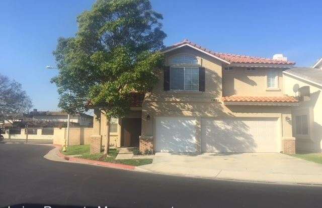 13881 Haileigh Street Gallery 2