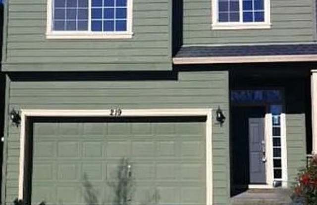 219 NW Mandi Street ~ Excellent 2-Story in Hillsboro! photos photos