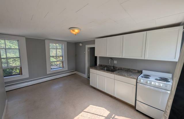18 Chestnut Street photos photos
