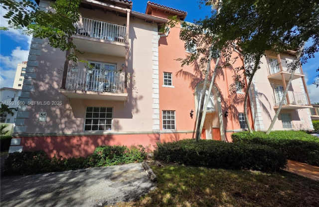 29 Santillane Ave photos photos