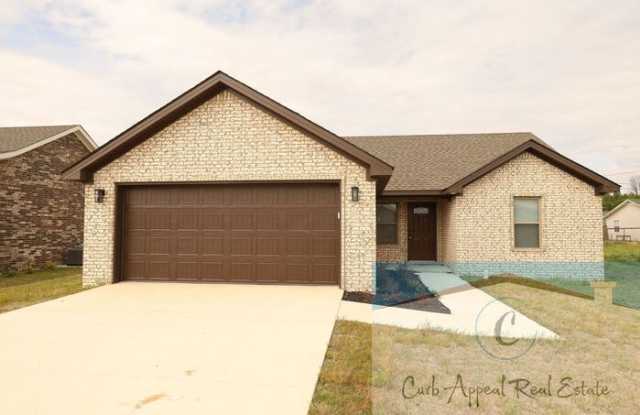 204 Redwood Drive photos photos