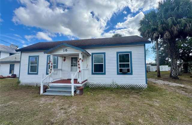 15 S HILLSBOROUGH photos photos