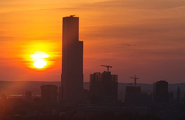 389 WASHINGTON ST - 389 Washington Boulevard, Jersey City, NJ 07302 389 WASHINGTON ST - 389 Washington Boulevard, Jersey City, NJ 07302