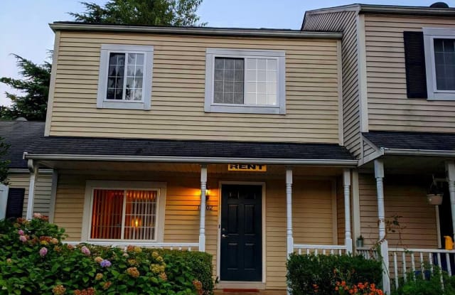 11402 HEREFORDSHIRE WAY - 11402 Herefordshire Way, Germantown, MD 20876