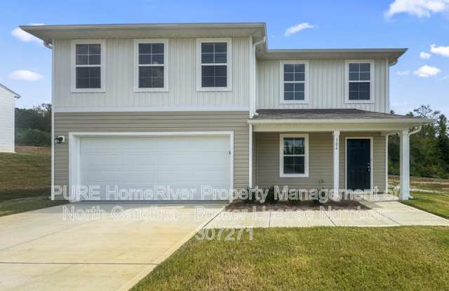 106 Weller Ln Gallery 1
