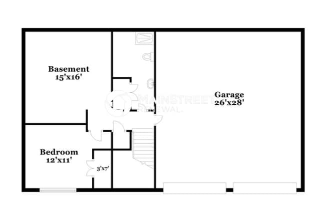 515 Emerson Drive Gallery 2