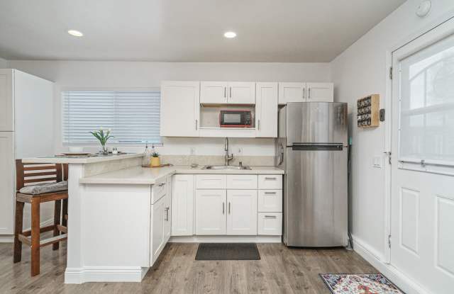 9026 Avocado Street - 9026 Avocado Street, La Presa, CA 91977 9026 Avocado Street - 9026 Avocado Street, La Presa, CA 91977