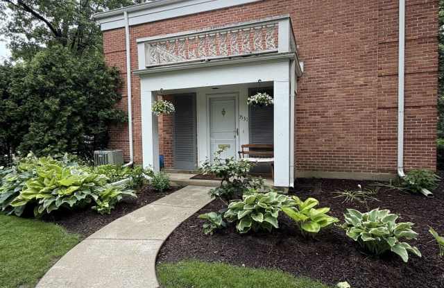 1531 Palmgren Drive photos photos
