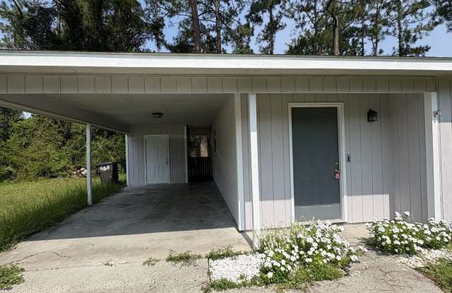 853 Mission Trace Drive Gallery 1