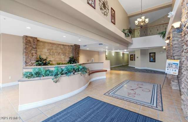 5350 E DEER VALLEY Drive Gallery 2