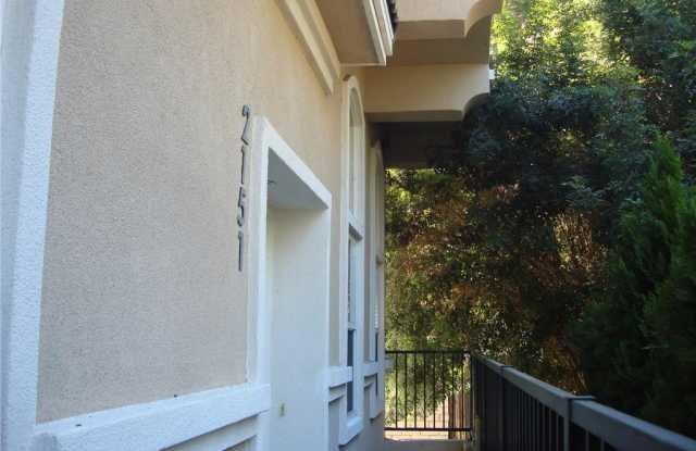 2151 Associated Road Gallery 2