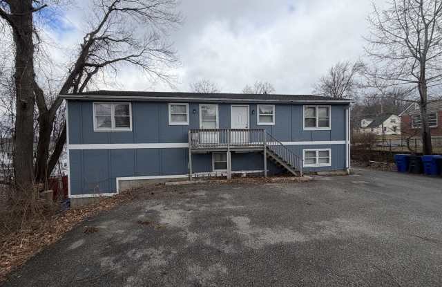 58 Yorkshire Street unit: C photos photos