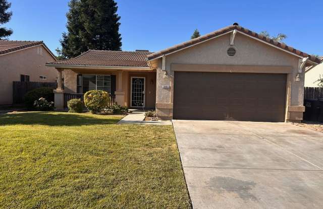 Nice house for rent in Visalia! photos photos