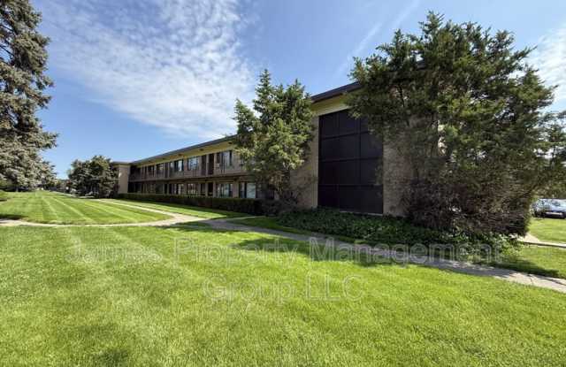 39 King Arthur Court photos photos