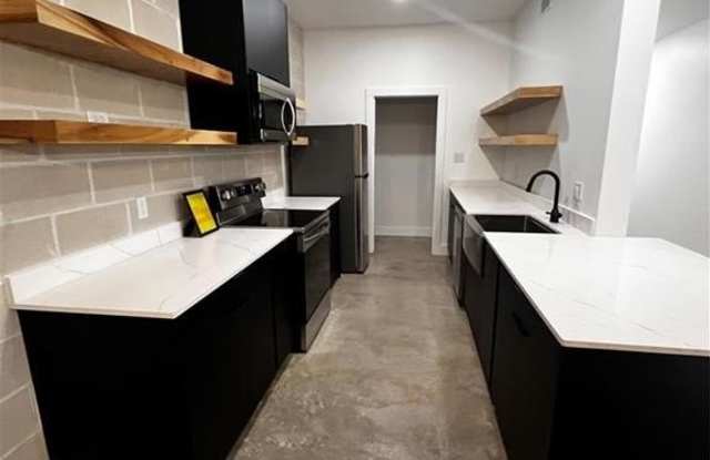 2718 Grace Gallery 3