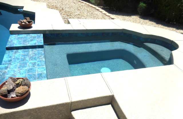 11028 N VALLEY Drive Gallery 4