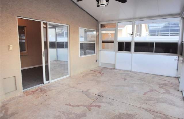 10212 MERRIMAC MANOR DRIVE Gallery 2