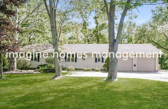 5095 SOM Center Road photos photos