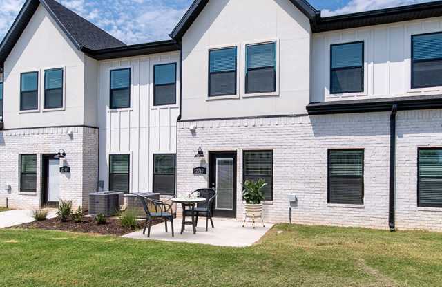 Shadowbrooke Village photos photos