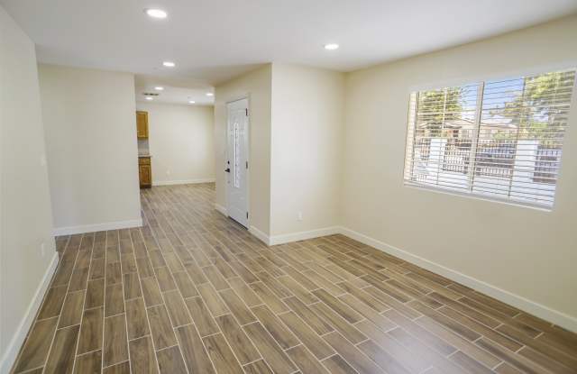 10561 El Dorado Avenue photos photos 10561 El Dorado Avenue photos photos