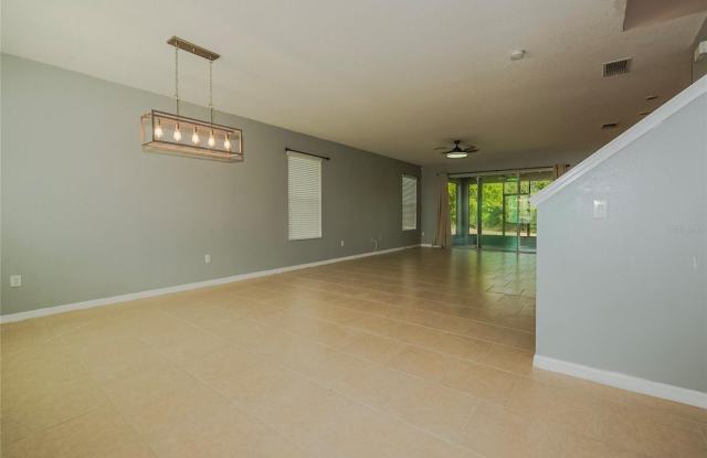 633 OGELTHORPE Drive Gallery 4