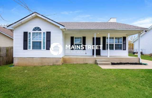 703 Lou Gehrig Circle photos photos